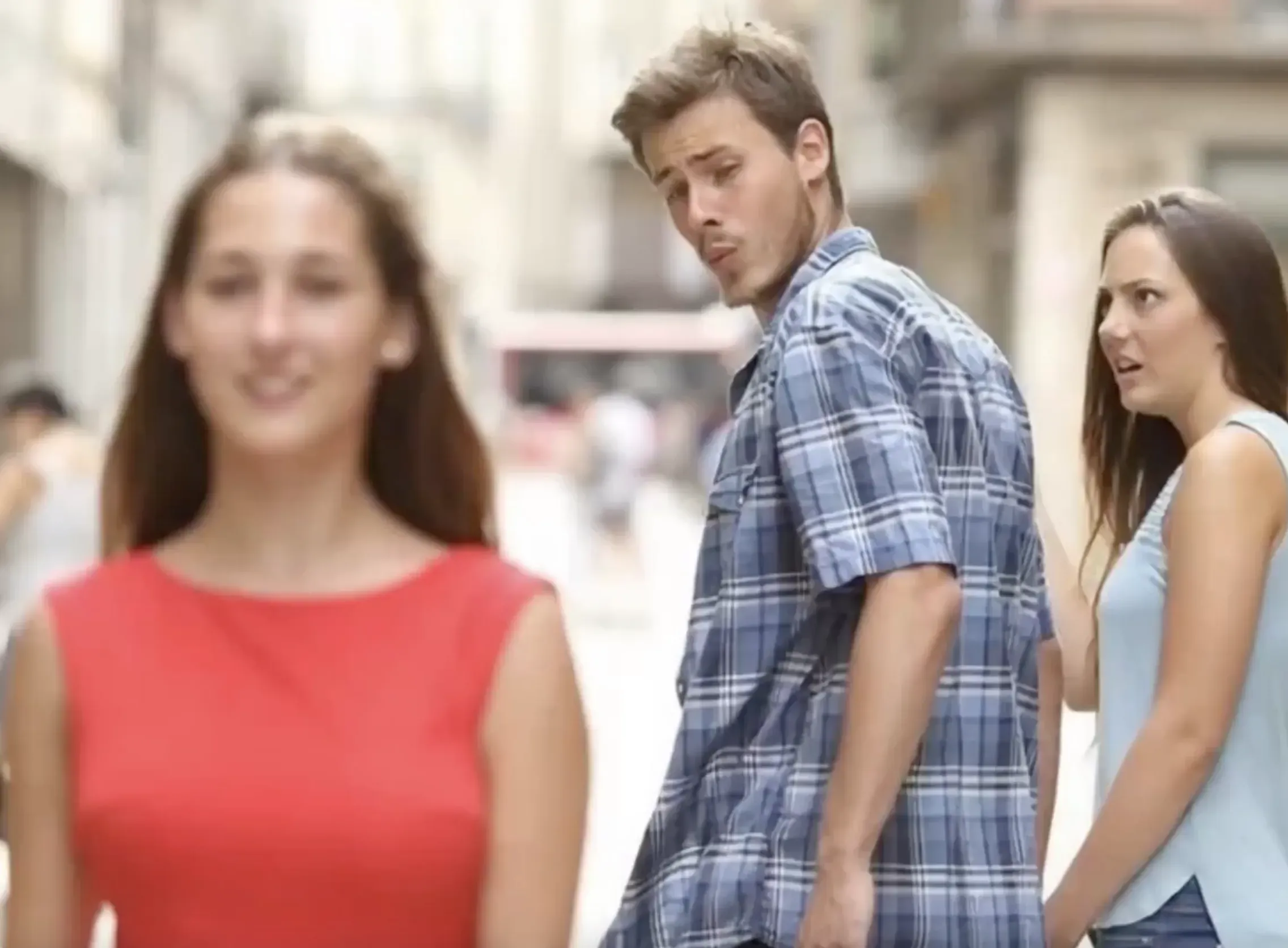 Meme to Video